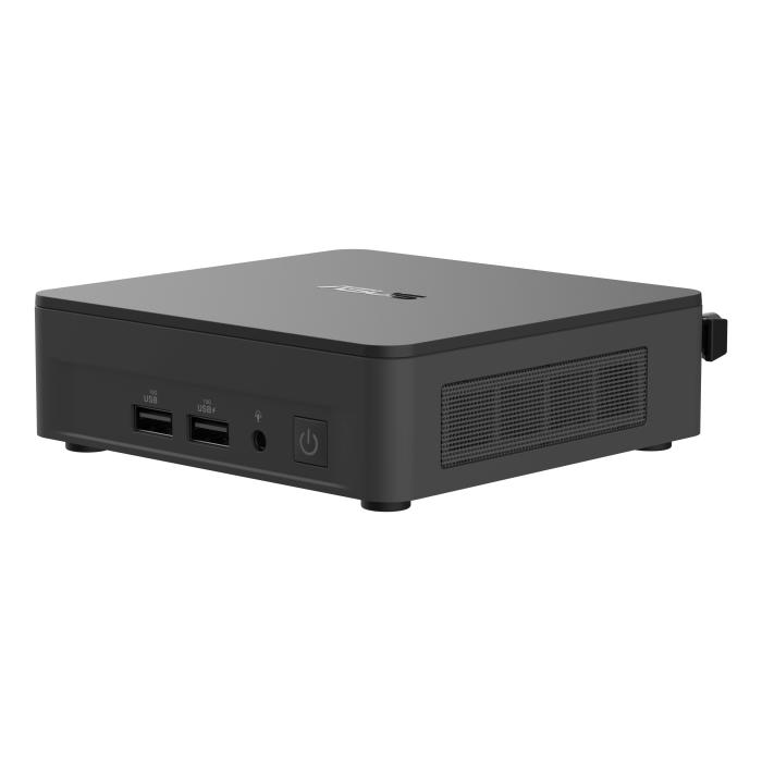Product 7 image