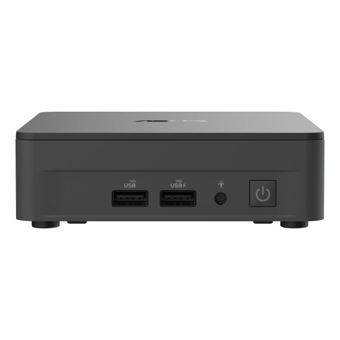 Product 5 image