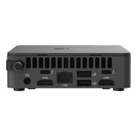 Product 3 image