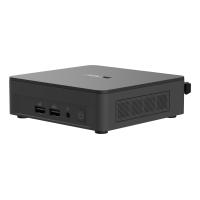 Product 7 image