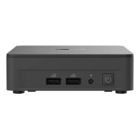 Product 5 image