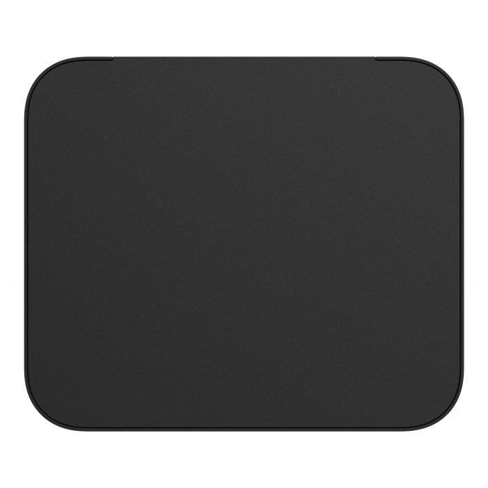 Product 10 image