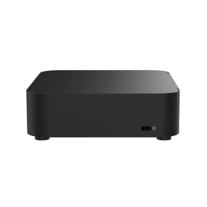 Product 9 image