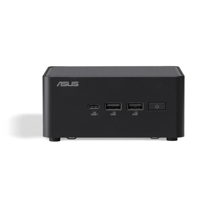 Product 2 image