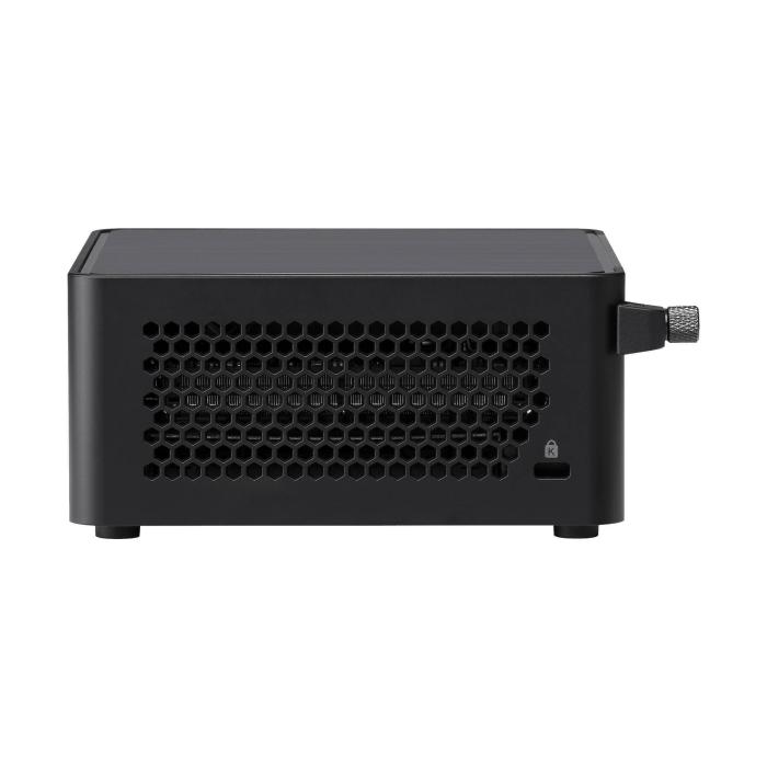 Product 5 image