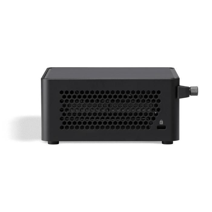 Product 6 image