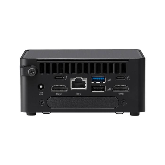 Product 3 image