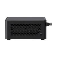 Product 5 image