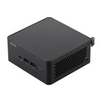 Product 10 image