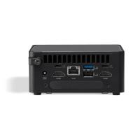 Product 4 image