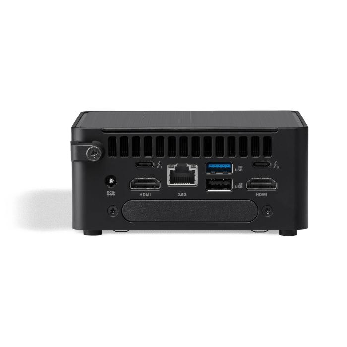 Product 4 image