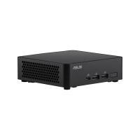 Product 7 image