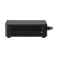 Product 4 image