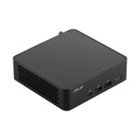 Product 5 image