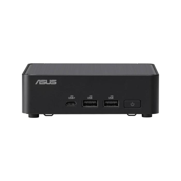 Product 1 image