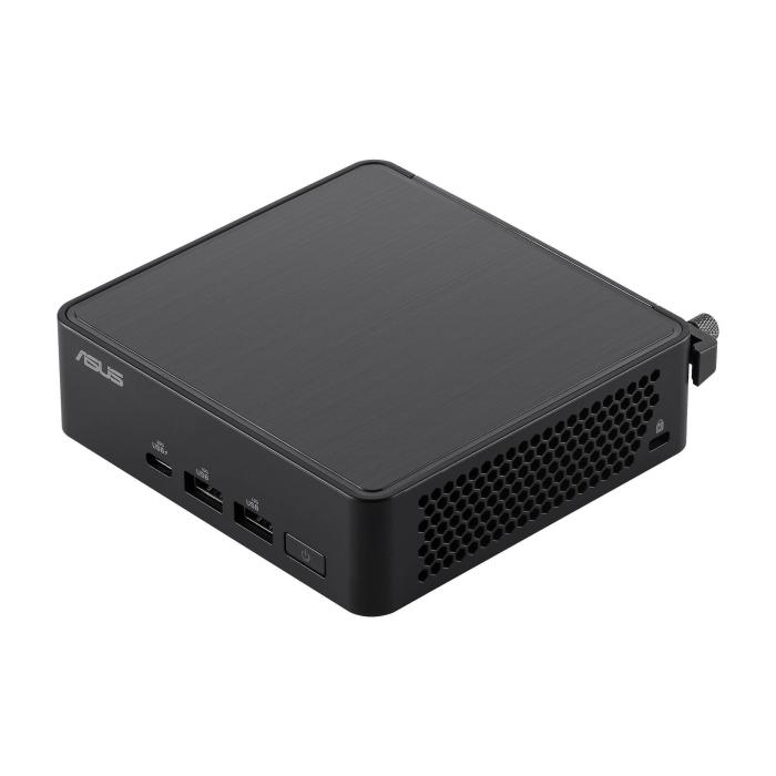 Product 10 image