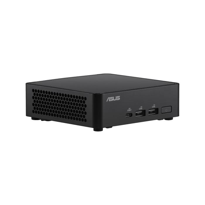 Product 11 image