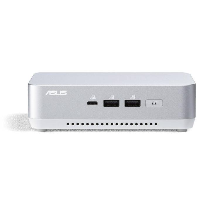 Product 15 image