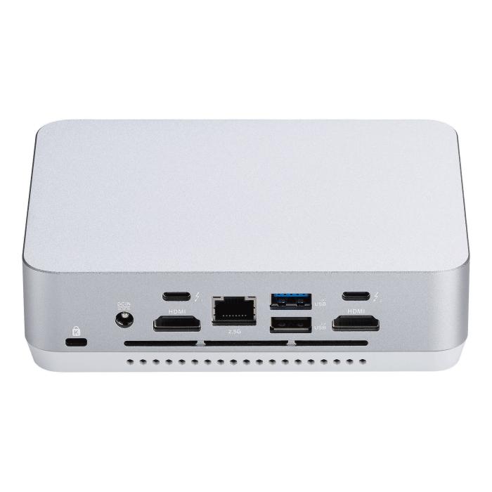Product 8 image