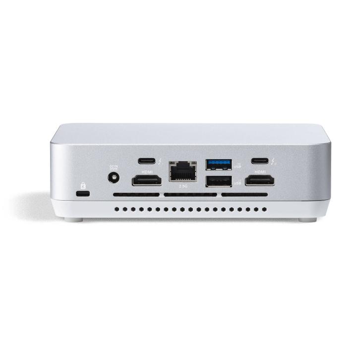 Product 4 image