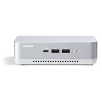 Product 15 image