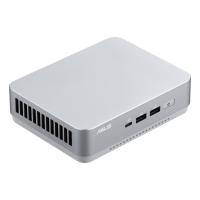 Product 9 image