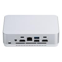 Product 8 image