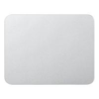 Product 13 image