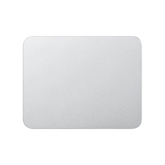 Product 10 image
