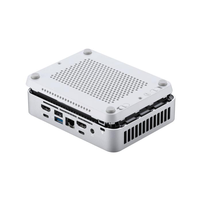 Product 11 image
