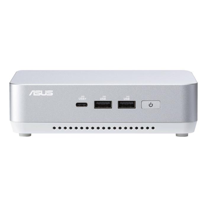 Product 1 image