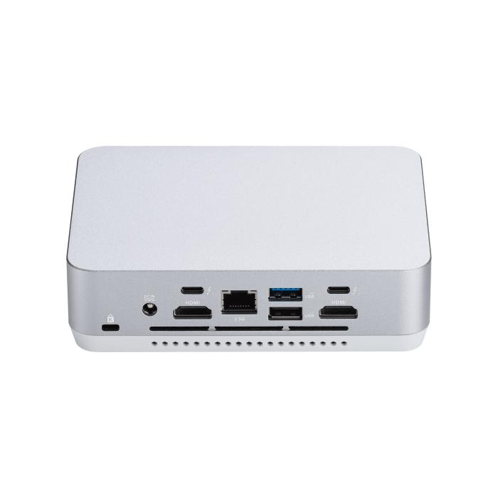 Product 5 image