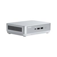 Product 8 image