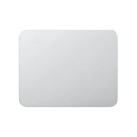 Product 10 image