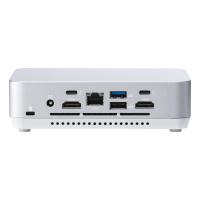 Product 2 image