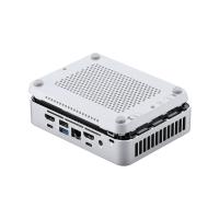 Product 11 image
