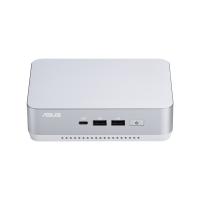 Product 4 image