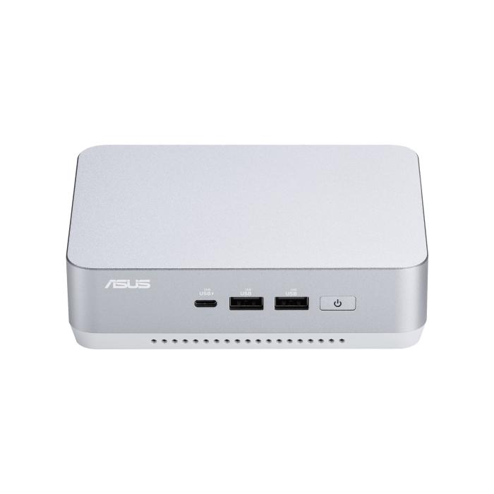 Product 4 image