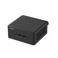 Product 6 image