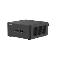 Product 16 image