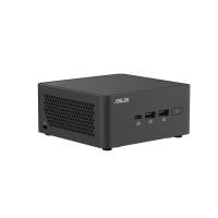 Product 9 image