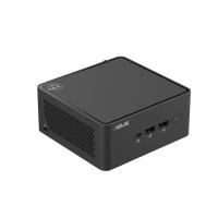 Product 8 image