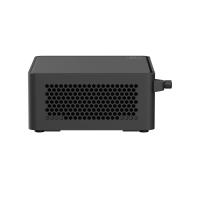 Product 23 image