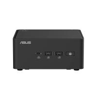 Product 12 image