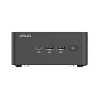Product 18 image