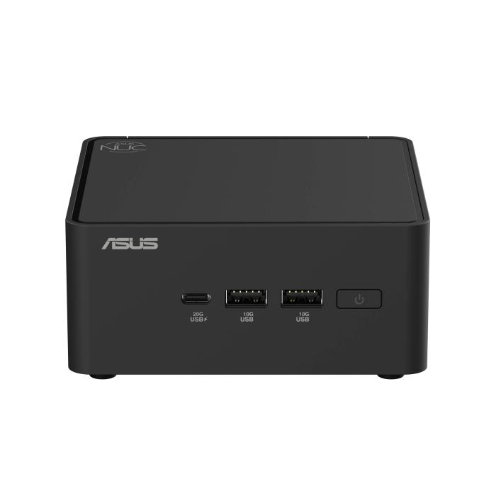 Product 14 image