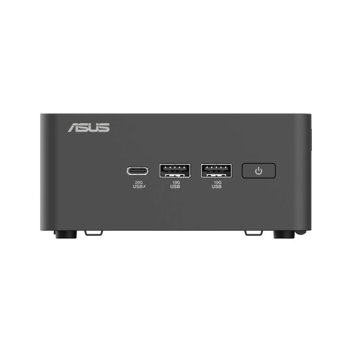 Product 18 image
