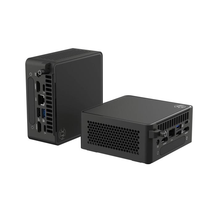 Product 31 image