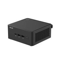 Product 6 image