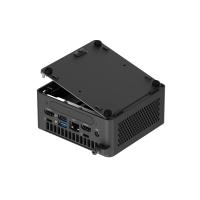 Product 2 image